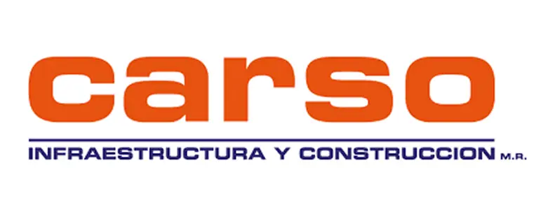 Carso Infraestructura y Construcción cliente cumplimiento NOM-STPS