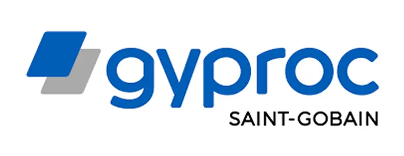 gyproc NOM-STPS