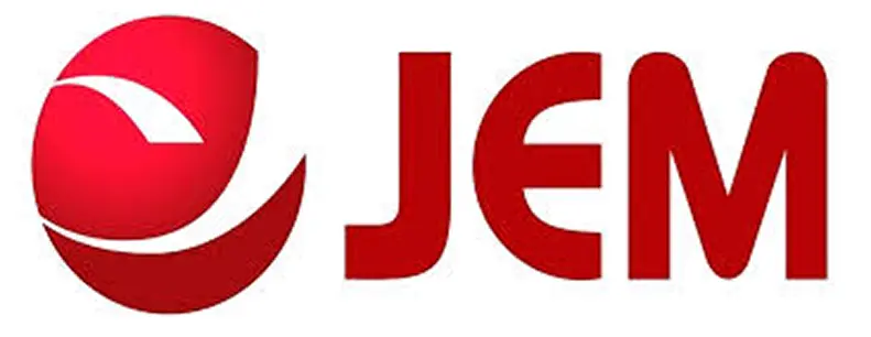 jem NOM-STPS