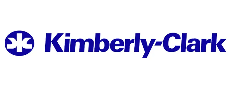 Kimberly Clark cliente Aliar Consultoría cumplimiento NOM-STPS