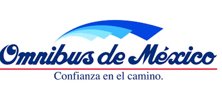 omnibus de méxico NOM-STPS