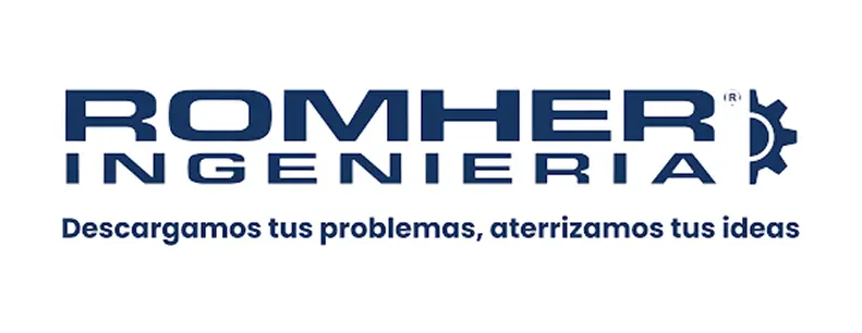Romher Ingeniería cliente cumplimiento NOM-STPS