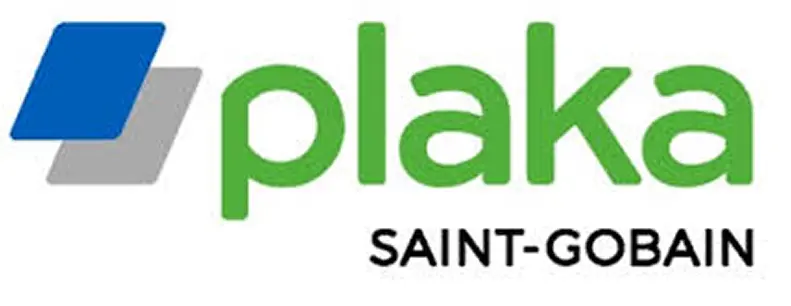Plaka Saint Gobain cliente Aliar Consultoría cumplimiento NOM-STPS