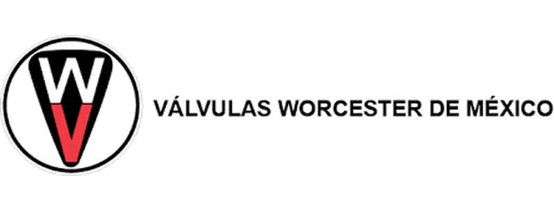 worcester NOM-STPS